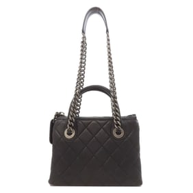 CHANEL Matelasse Handbag in Calfskin for Women