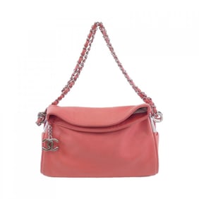 Chanel 28573 Shoulder Bag