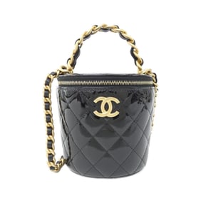 Chanel AP2873 handbag