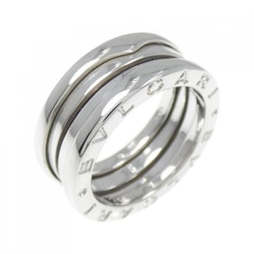 Bvlgari B.zero1 3-Band Ring