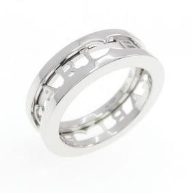 Bvlgari B.zero1 Ring