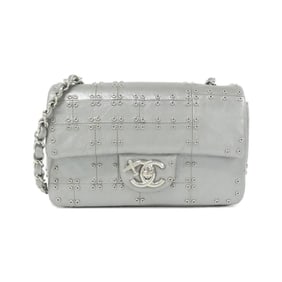 Chanel Airline 69900 Shoulder Bag