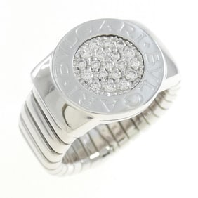 Bvlgari Ring