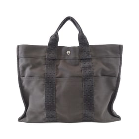 Hermes Air Line MM 100951M Handbag