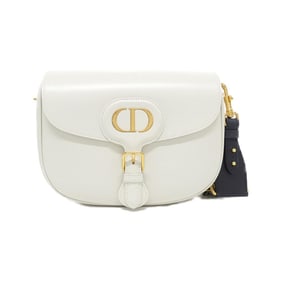 Christian Dior Bobby Large Shoulder Bag M9320UMOB