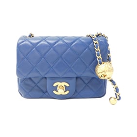 Chanel AS1786 Shoulder Bag
