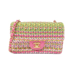 Chanel 69900 Shoulder Bag