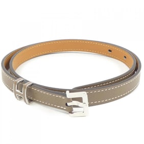 Hermes HERMES belt