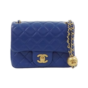 Chanel AS1786 Shoulder Bag
