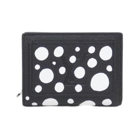 Louis Vuitton Monogram Empreinte (LV x YK) Portefeuille Claire M81907 Wallet