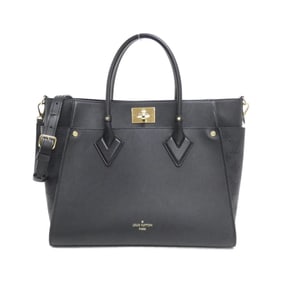 Louis Vuitton On My Side GM M22225 Handbag