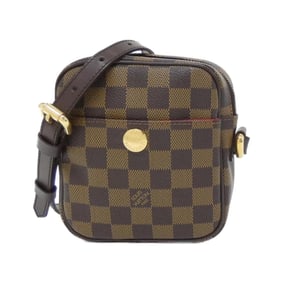 Louis Vuitton Damier Lift N60009 Shoulder Bag