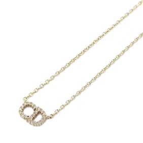 Christian Dior Clair D'Lune N0717CDLCY Necklace