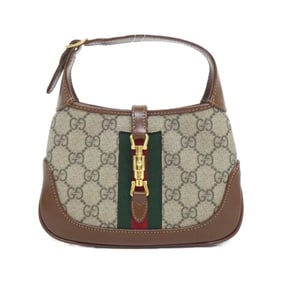 Gucci JACKIE 1961 637092 HUHHG handbag