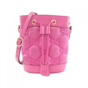 Gucci 728231 FABLA shoulder bag