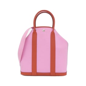 Hermes Garden File PM 080124CK Handbag