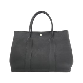 Hermes Garden Party 36cm 051559CK Handbag