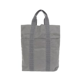 Hermes Hermès Airline Cabas 101085M handbag