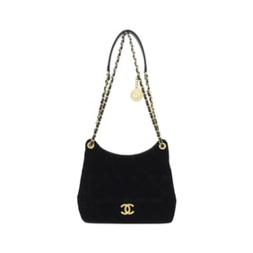 Chanel AS4322 Shoulder Bag
