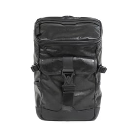 Louis Vuitton Monogram Storm (LV SKI) Mountain Backpack M46799