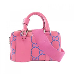 Gucci 725292 AABDQ Boston bag