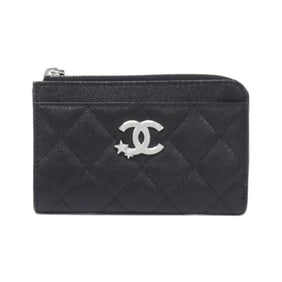 Chanel AP3732 Business Card Holder/Card Case