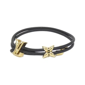 Louis Vuitton Bracelet LV Bloom M8142Z