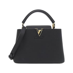 Louis Vuitton Capucines BB M94755 Handbag