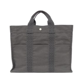 Hermes Air Line MM 100951M Handbag