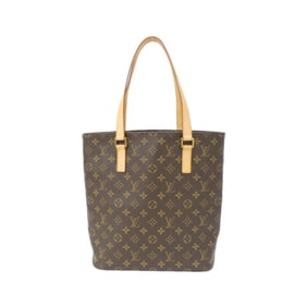 Louis Vuitton Monogram Vavin GM M51170 Handbag