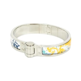 Hermes Hermès CHEVAL SURPRISE Charnière 511702FP Bracelet