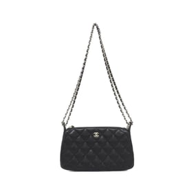 Chanel Timeless Classic Line AP4704 Chain Clutch