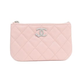 Chanel AP4811 pouch