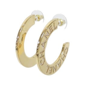 Chanel ABD144 earrings