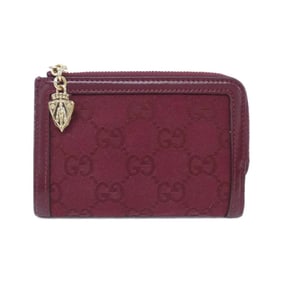 Gucci 790036 FADHY Wallet