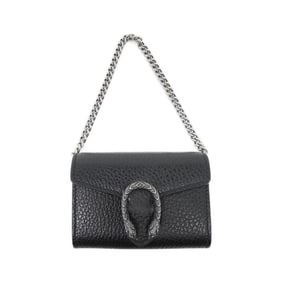 Gucci DIONYSUS 574930 CAO0N Wallet/Coin Case