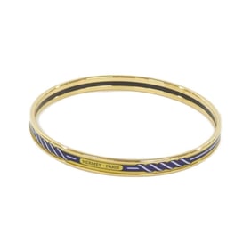 Hermes 241314F Bracelet