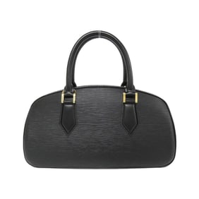 Louis Vuitton Epi Jasmine M52082 Handbag