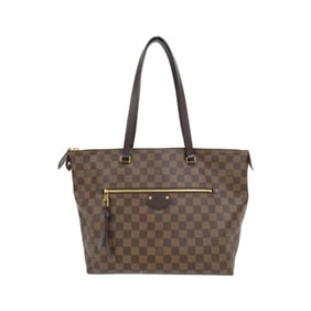 Louis Vuitton Damier Iena MM N41013 Handbag