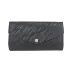 Louis Vuitton Epi Portefeuille Sarah M64322 Wallet