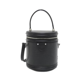 Louis Vuitton Epi Cannes M52226 Handbag