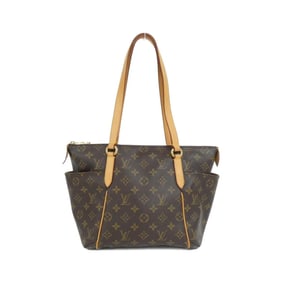 Louis Vuitton Monogram Totally PM M56688 Handbag