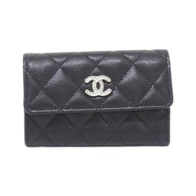 Chanel AP4819 Business Card Holder/Card Case