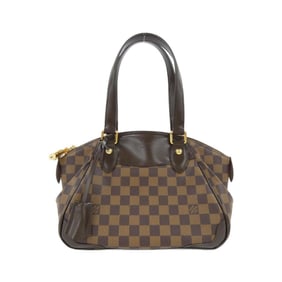 Louis Vuitton Damier Verona PM N41117 Handbag