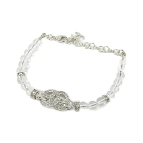 Chanel ABF724 Bracelet