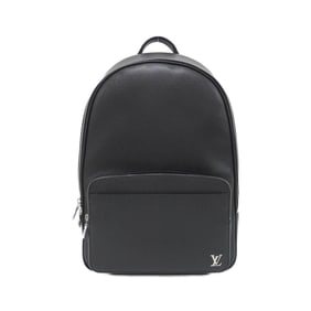 Louis Vuitton Taiga Alex Backpack M30258