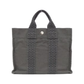 Hermes Hermès Air Line PM 101056M Handbag