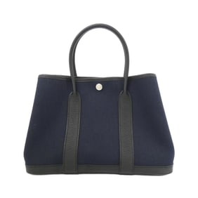 Hermes Garden Party 30cm 069573CK Handbag