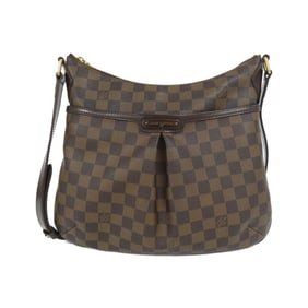 Louis Vuitton Damier Bloomsbury PM N42251 Shoulder Bag