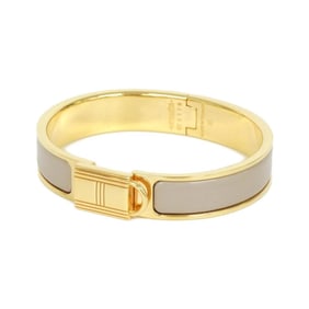 Hermes Hermès Click Cadena PM 707000F Bracelet